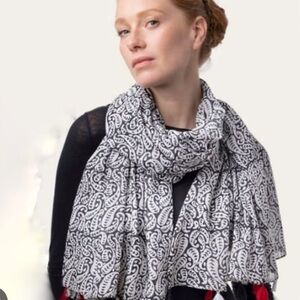 Women’s Vestopazza Scarf